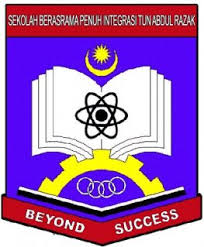 See more of smk sultanah hajjah kalsom on facebook. Sbp Integrasi Tun Abdul Razak Sekolah Asrama Penuh In Pekan
