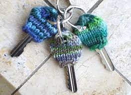 Our guests raved about the ambiance, staff and food! Free Key Cozy Pattern Knitfreedom