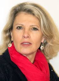 Montauban. Anne Marco : «Il faut de la démocratie participative»