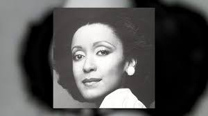 Behind the Bib: Miss Mamie's Spoonbread Too (Video)