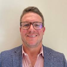 banklocalga #ilovemycommunitybank #relationshipbanking #communitybanking