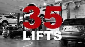 Dynamite auto sales car dealer provide quality used car, truck & suvs in phoenix, az. Used Car Dealerships In Mesa Az Mesa Phoenix Az Used Car Dealer Chandler Az Carizona