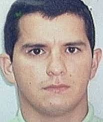 FBI — FBI Surveillance Operation Results in Arrest and Manhunt