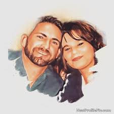 Our community is saddened to learn that PAUL ROYAL HEBERT has completed his  earthly life. Royal was a 1954 GHS Graduate. Members of the community join  me in extending condolences, hugs and