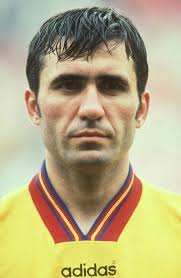 Pe langa acesta, la farul constanta vor mai veni portarul marian aioani de la chindia si atacantul trecut pe. Gheorghe Hagi Imdb