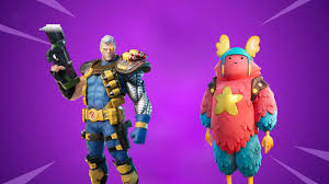 Some require that you spend cash in the fortnite store. Fortnite Chapter 2 Season 2 Leaked Skins Cosmetics Found In V12 40 Fortnite Insider