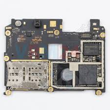 Asus ZenFone 4 Selfie Pro ZD552KL ...