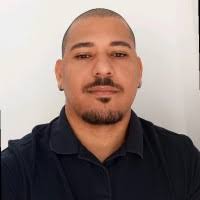 300+ "Jose Erasmo" profiles