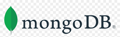 Logo MongoDB