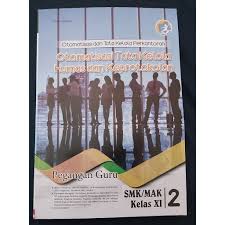 Check spelling or type a new query. Silabus Humas Dan Keprotokolan Kelas Xii Kurikulum 2013 Revisi Masnurul