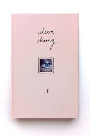 10 Books That Are Just As Great As They Look On Your Coffee Table Pink Books Fashion Books Alexa Chung Book