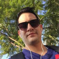 60+ "Leonel Cordero" profiles