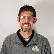 New Haven Clinic — Indiana Physical Therapy