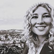 tenyears #gratitude #careermilestone #lifesaving #slsnsw #teamwork