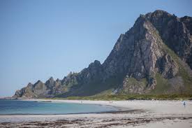 Vesterålen is a district and archipelago in nordland county, norway. Visit Vesteralen Visitvesteralen Twitter