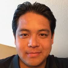 Bree Katulak Email & Phone Number