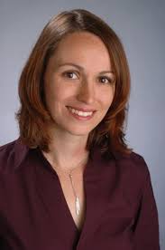 E nvironm ental Studies