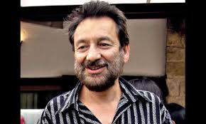 Right time for Asian countries to become prime cultural influencers'