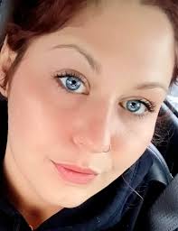 Obituary information for Caroline M. Millbourn