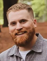 Obituary information for Zachary Blessing