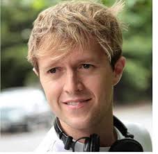 Croydon provides comic relief to European debt crisis