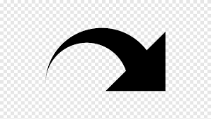 Berikut beberapa situs yang dapat anda jadikan pilihan. Animaatio Anak Panah Angle Symbol Png Pngegg