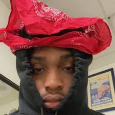 See more ideas about rapper, hunter anime, aesthetic anime. Stream Local Fiend Listen To Issa Rap Playlist Playlist Online For Free On Soundcloud
