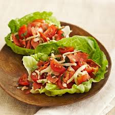 Sep 18, 2020 · make sure that the dosa is not too thick in the center. 10 Quick Healthy Recipes For Kids Bright Star Kids