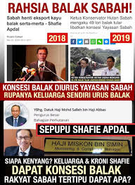 We did not find results for: Video Hipokrasi 5 Shafie Mengaku Lantik Keluarga Orang Semporna Dalam Jabatan Glc Kaum Lain Dapat Apa