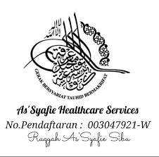 Jika ada reaksi ( panas, mual, pusing dll) bisa disuruh tekan daerah reaksinya dan mengeluarkan jin yg ada. ooooo. Ruqyah Jarak Jauh Fulltime