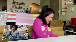 You Should Know: Ruth Handler