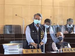 北京市 上海市 天津市 重慶市 瀋陽市 南京市 武漢市 成都市 西安市 廣州市 河北省 山西省 河南省 遼寧省 吉林省 黑龍江省 內蒙古自治區 江蘇省 山東省 安徽. Wbaz4nggfe Hm