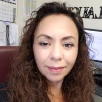 60+ "Balencia" profiles