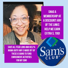 Brent Rohrer's Instagram, Twitter & Facebook