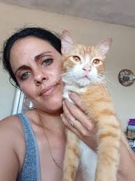 Yuya Abreu](https://www.facebook.com/yuya.abreu?__cft__[0 ...