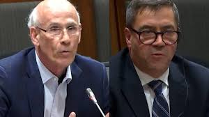 Trudeau was briefed at least 5 times