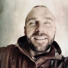 Stream Harry Wright music