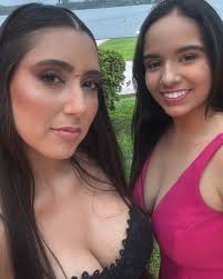 Essas fotos e esses momentos foram especiais demais. Vem pro meu diário  chamado Insta 🩷