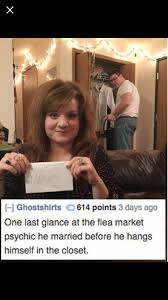 Collection by bea belwigs • last updated 1 day ago. Pin By Lily Mecham On Hilarious Shit Funny Roasts Funny Kid Memes Roast Me Reddit