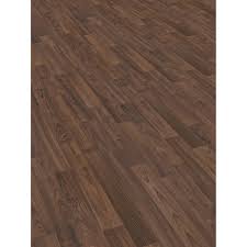 Laminatboden Walnuss 6 Mm Kaufen Bei Obi