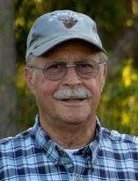 Cheyenne WY Obituaries