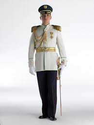 El ejército continental fue creado con soldados de cada una de las 13 colonias. Milha Nautica Absurdo Impaciente Uniforme Militar De Gala Gaeeein Com