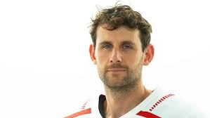 Mit Videobotschaft: Daniel Frank meldet sich zurück