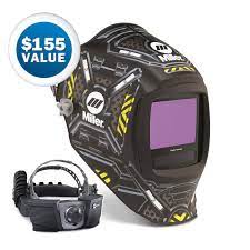 Welding Supplies Online Welder Supply Store Welding Supplies Welding Welders