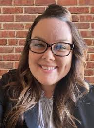 Mid-Del Schools (Oklahoma)