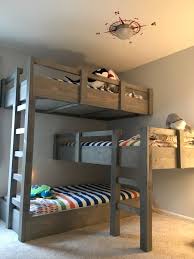 99 Short Bunk Beds Check More At Http Imagepoop Com 50 Short Bunk Beds Bunk Bed Rooms Diy Bunk Bed Bunk Bed Designs