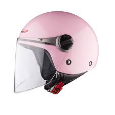 casco ls2 of560 travis ls2 of575 wuby kids pink coupon