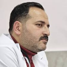 بشار النجار‎ (@bashar.director) • Instagram photos and videos