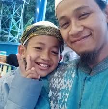 Adrian Isom in people