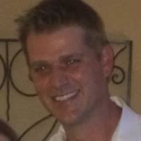 Sherry Kenny Email & Phone Number